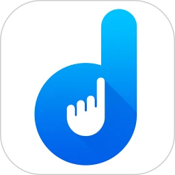  自动按键点击 v6.9.6 安卓版