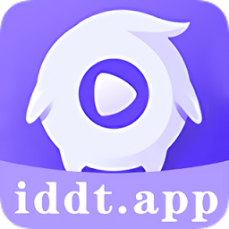  达达兔 v3.8.0 安卓版