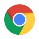 Chrome浏览器手机安卓版