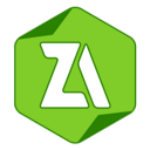 Zarchiver(解压缩工具)最新版