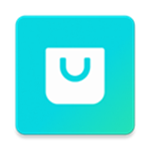 Weverse Shop免费 v1.18.5 安卓版 V2.18.1