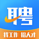  环讯人才网手机版