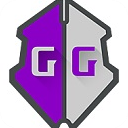 GameGuardian中文版