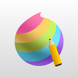 MediBang Paint最新免登录手机版