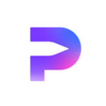  HiPaint v4.6.8 安卓版