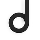 方格音乐免费版 V1.5.4