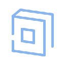 句子控吾爱 v5.2.7 安卓版