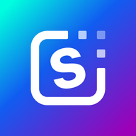 SnapEdit手机安装 v5.6.5 安卓版