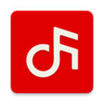 聆听音乐免费版