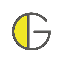 G动锻炼盆肌底 v5.8.6 安卓版