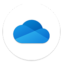 Microsoft OneDrive手机版