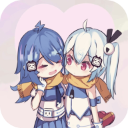 LuckyTool最新版