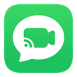  华为畅连 v2.1.40.580 安卓版