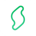 秒剪最新版 V3.1.50.1