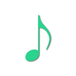 五音助手安装 v2.10.7 安卓版