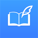 Goodnotes最新版