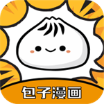 包子漫画安装免费 v1.0.1 安卓版