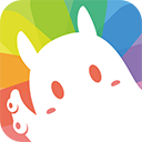米画师约稿平台安装 v6.25.2 安卓版