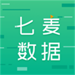 七麦数据 v1.0 安卓版 V1.0