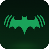 WiFi魔盒 v3.1.1.9 安卓版