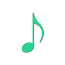 五音助手最新版 V2.8.5