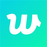 weverse安装 v2.15.3 安卓版