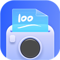  拍试卷 v1.10.1.0 安卓版