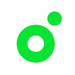 melon免登录中文 v6.7.3.1 安卓版