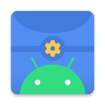 scene工具箱 v6.3.13 安卓版
