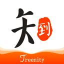 知到安装手机版