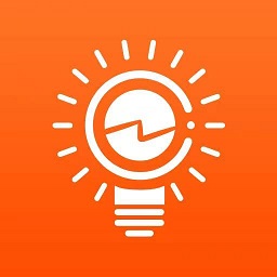 智农通安装 v8.7.0 安卓版