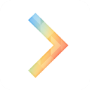 ZzzFun动漫正版 V3.5.8