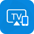 手机TV投屏软件 v24.05.26 安卓版 V24.12.15