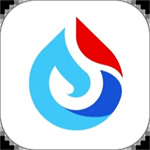 讯飞星火安装 v2.2.03 安卓版 V4.0.38