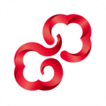亿通行乘车码 v6.0.0 安卓版