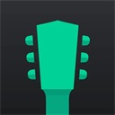 Yousician免费版