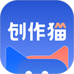 创作猫 v4.6.11 安卓版