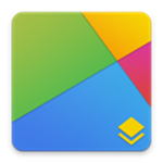 Live2dviewerex安装 v23.5.2401 安卓版