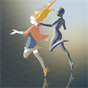 魔法人型师免登录 v1.56.1 安卓版