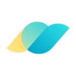 Now冥想 v4.5.8 安卓版