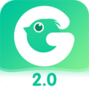 咕咕空间 v1.3 安卓版 V1.1.1582