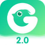 咕咕空间最新版 V1.1.3107