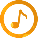 万能音乐播放器手机版 V22.9.20
