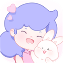 棉棉月历最新版