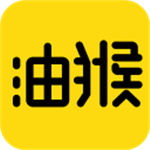 Tampermonkey脚本 v5.13.3 安卓版