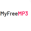 MyFreeMp3全网免费无损音乐 v1.0.2 安卓版