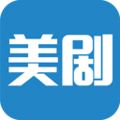 美剧天堂 v1.0 安卓版