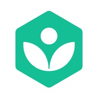 Khan Academy中文(可汗学院) v2.2.0 安卓版