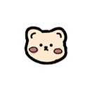 iLauncher IOS 16中文版