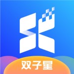 双子星云手机安装 v5.8.4 安卓版